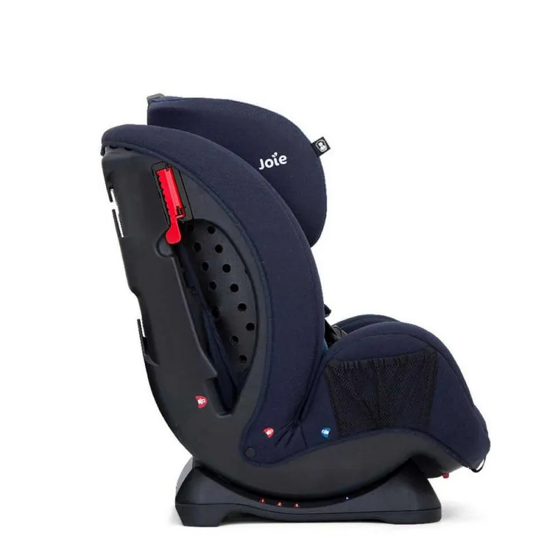 JOIE AUTO SEDISTE 0+/1/2 (0-25KG) STAGES NB