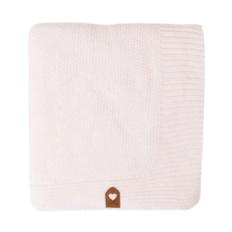 MINKY PREKRIVAC BELI