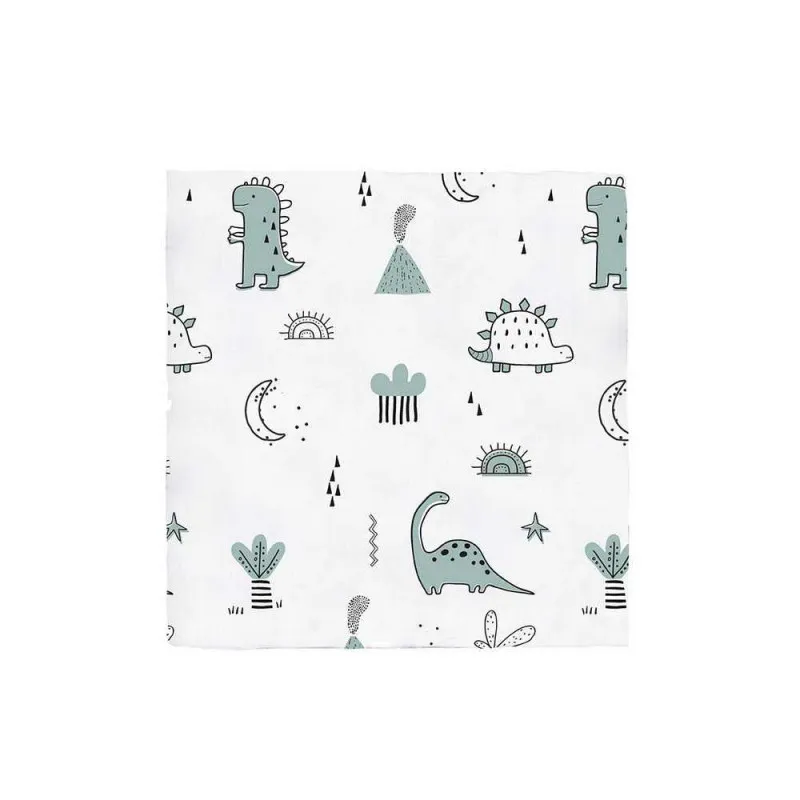 BIMBIDREAMS MUSLIN PREKRIVAC 56438201 BELI
