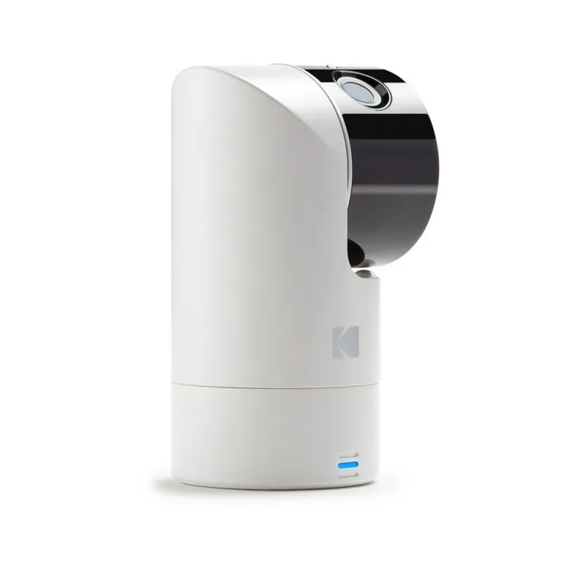 KODAK BEBI ALARM CHERISH C525P