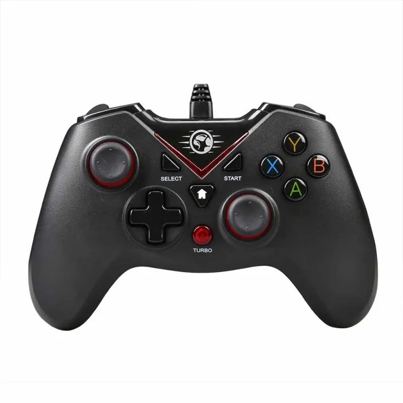 MARVO GAMEPAD GT016