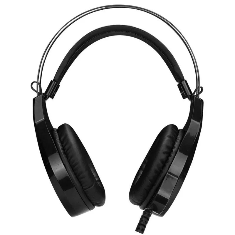 MARVO SLUSALICE HG8901 GAMING