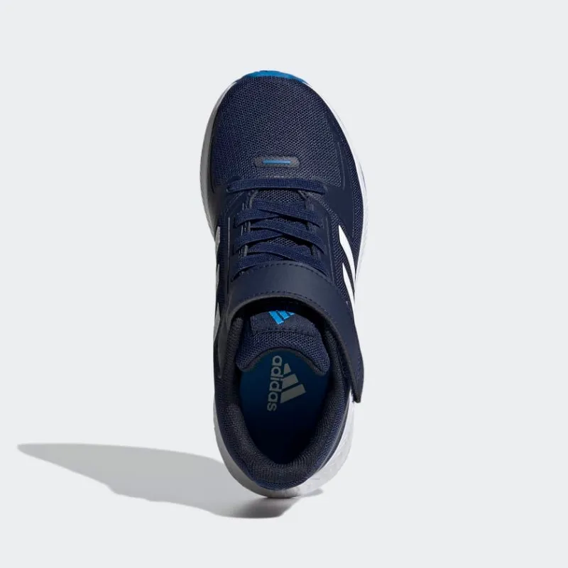 ADIDAS PATIKE RUNFALCON 2.0 EL K