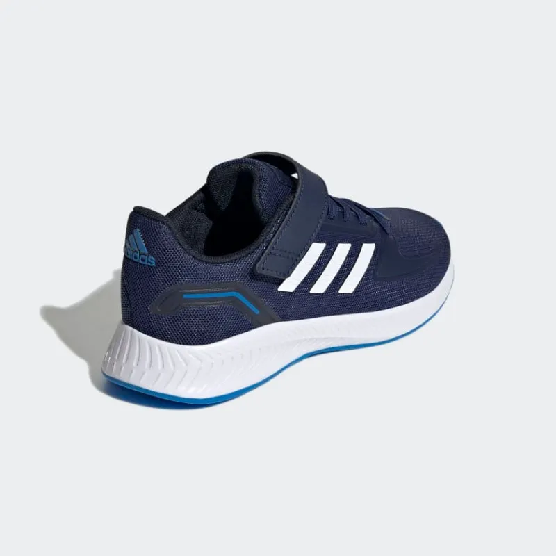 ADIDAS PATIKE RUNFALCON 2.0 EL K