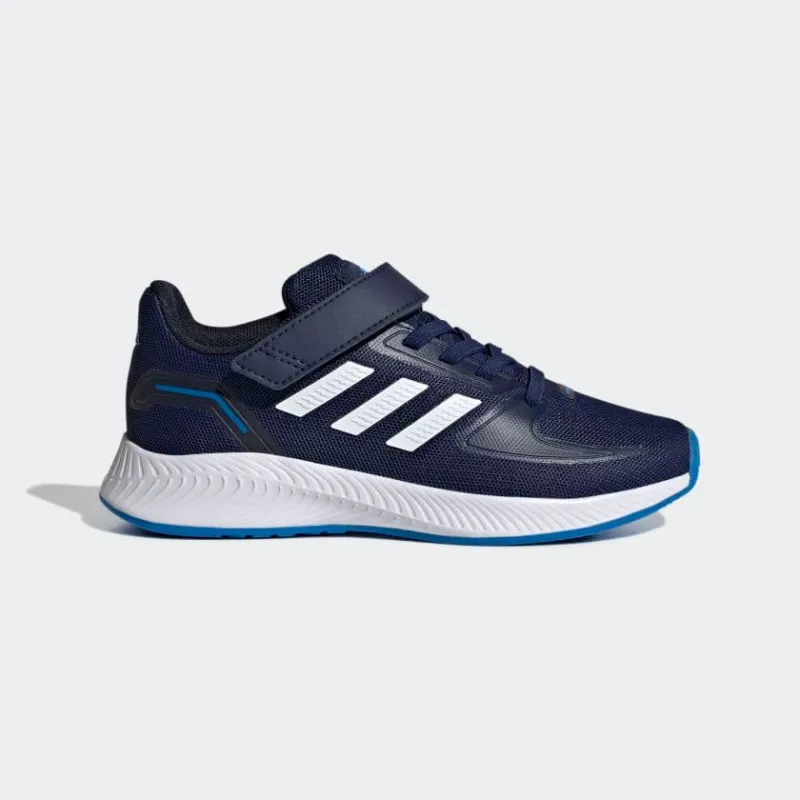 ADIDAS PATIKE RUNFALCON 2.0 EL K