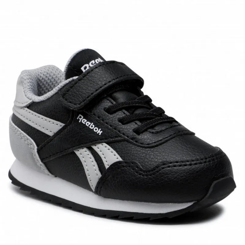 REEBOK PATIKE ROYAL CL JOG 3.0 1V