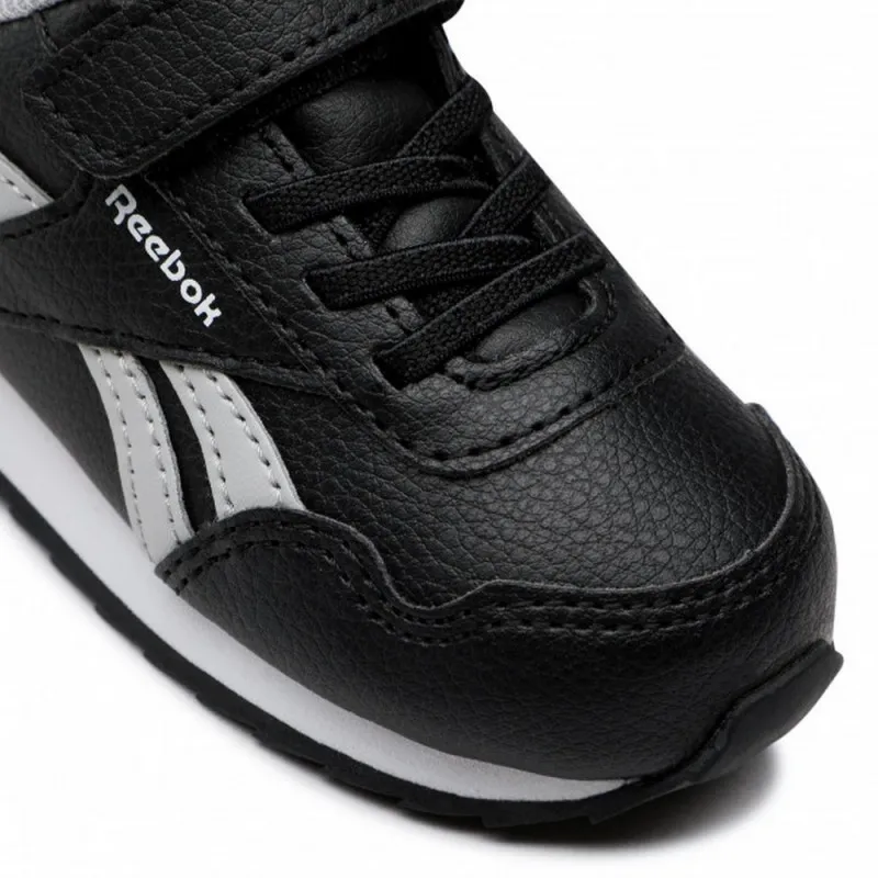 REEBOK PATIKE ROYAL CL JOG 3.0 1V