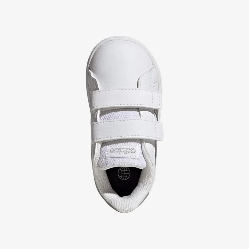 ADIDAS PATIKE GRAND COURT 2.0 CF I