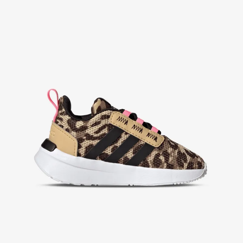ADIDAS PATIKE RACER TR21 I