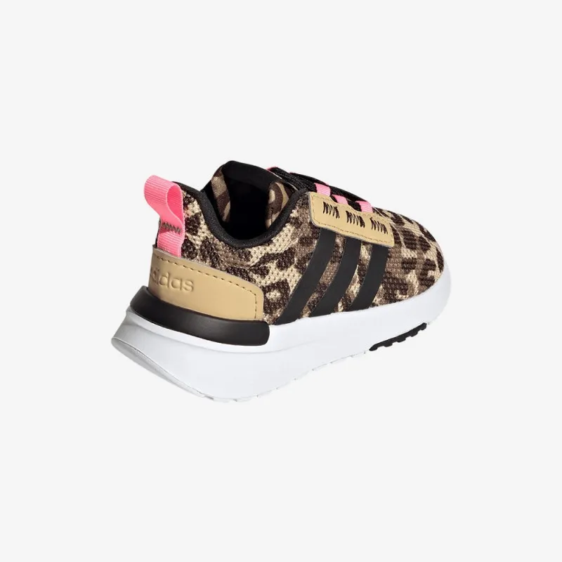 ADIDAS PATIKE RACER TR21 I