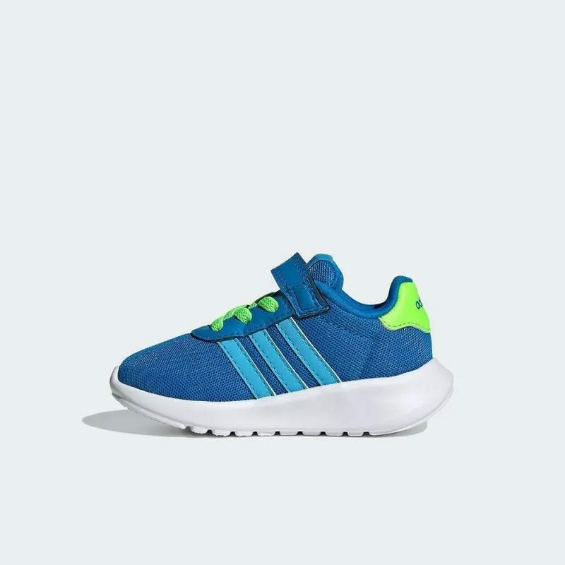 ADIDAS PATIKE LITE RACER 3.0 EL I