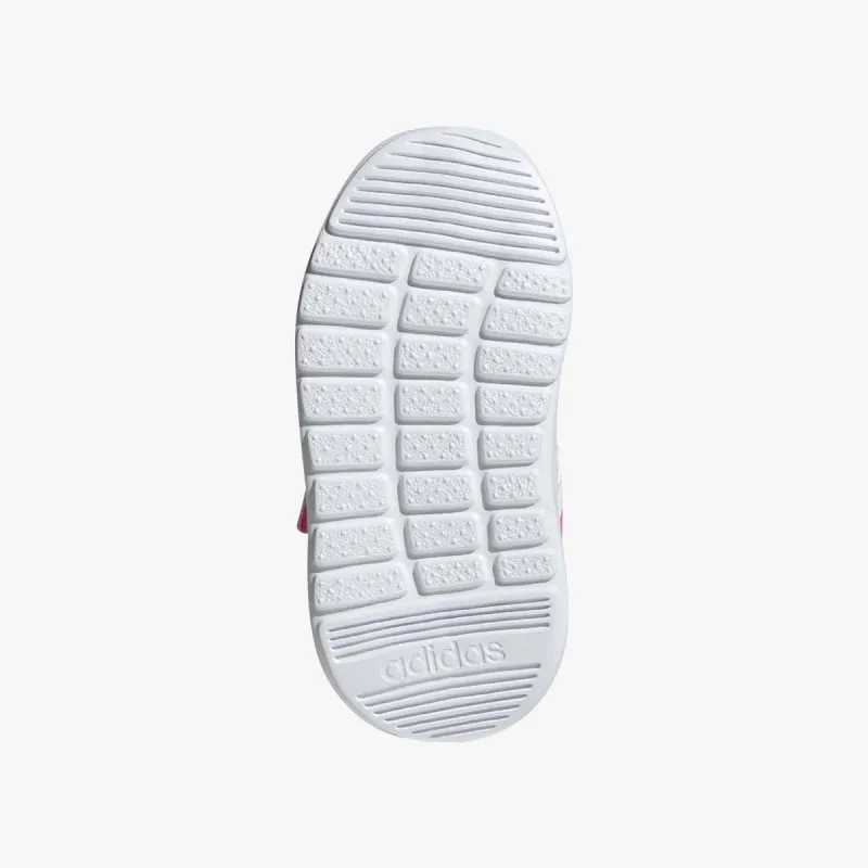 ADIDAS PATIKE LITE RACER 3.0 EL I
