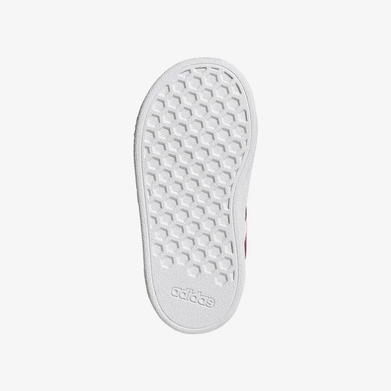 ADIDAS PATIKE GRAND COURT 2.0 CF I