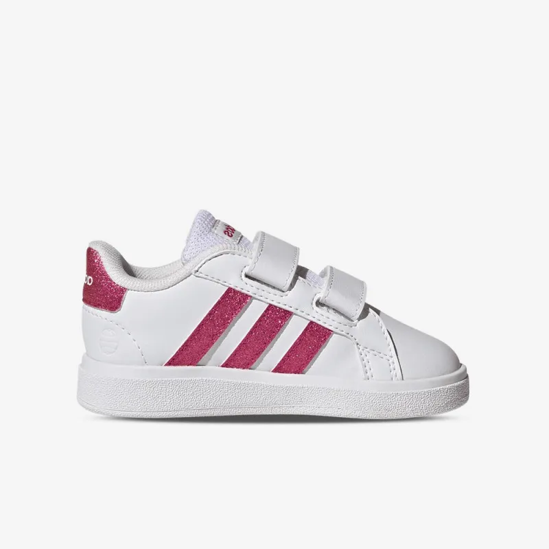 ADIDAS PATIKE GRAND COURT 2.0 CF I