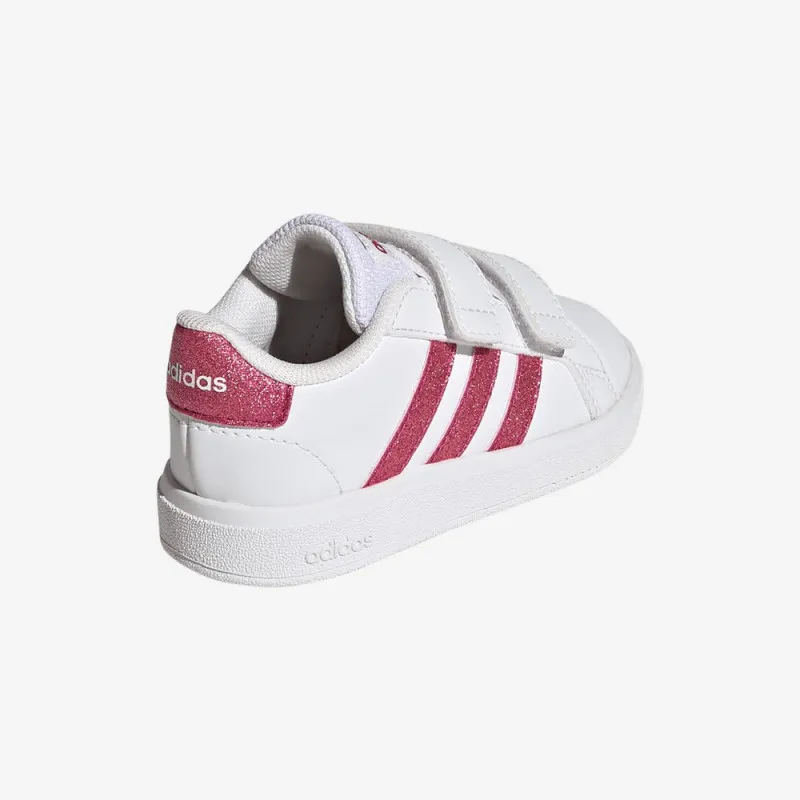 ADIDAS PATIKE GRAND COURT 2.0 CF I