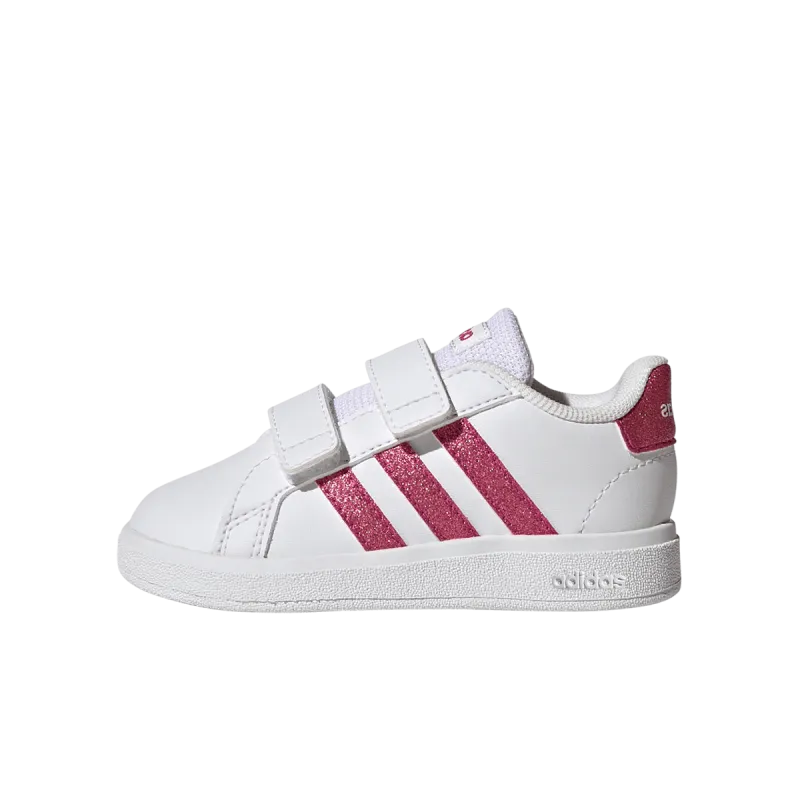 ADIDAS PATIKE GRAND COURT 2.0 CF I