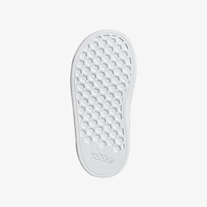 ADIDAS PATIKE GRAND COURT Minnie CF I
