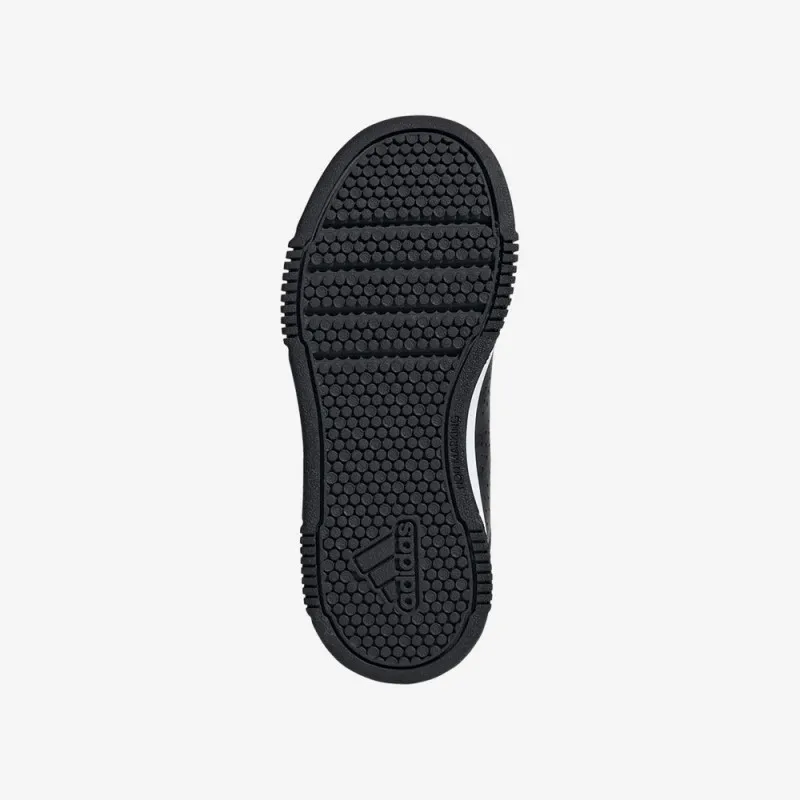 ADIDAS PATIKE Tensaur Sport 2.0 MICKEY CF K