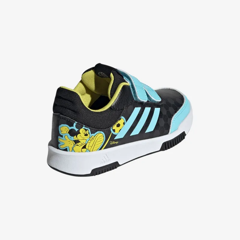 ADIDAS PATIKE Tensaur Sport 2.0 MICKEY CF K
