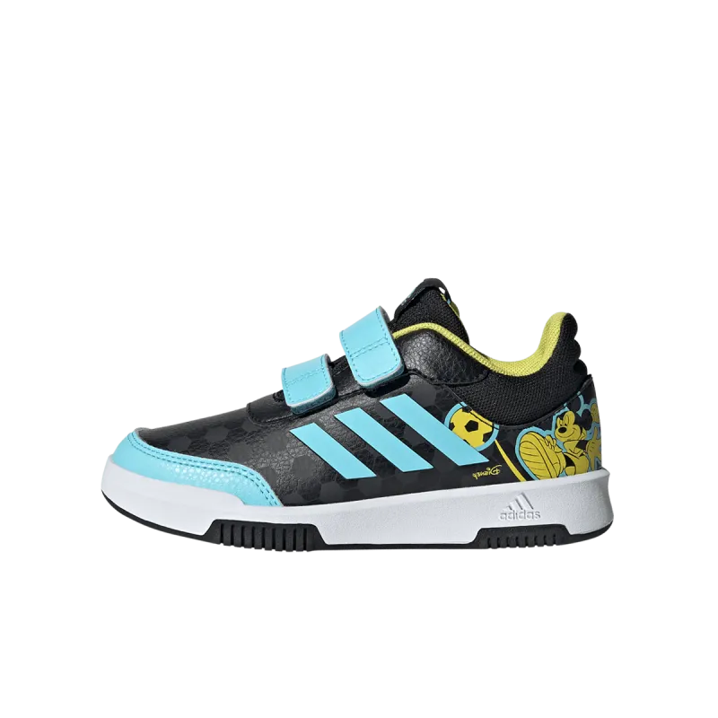 ADIDAS PATIKE Tensaur Sport 2.0 MICKEY CF K