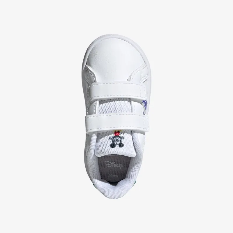 ADIDAS PATIKE GRAND COURT MM CF I