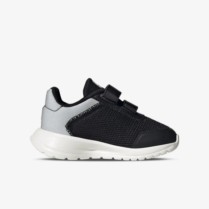 ADIDAS PATIKE TENSAUR RUN 2.0 CF I