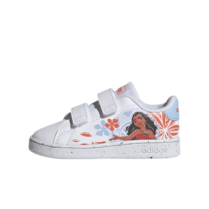 ADIDAS PATIKE ADVANTAGE MOANA CF I