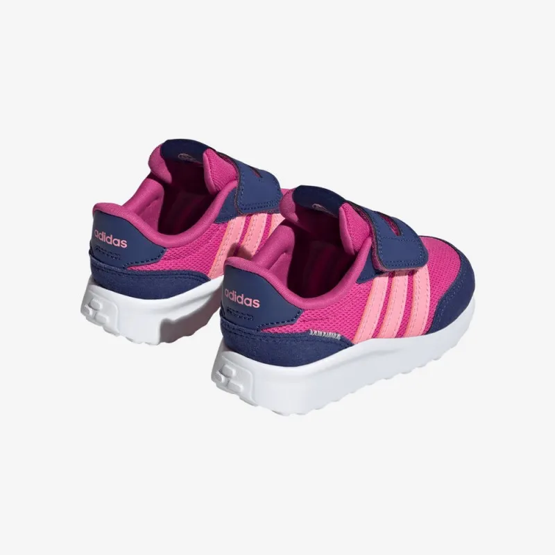 ADIDAS PATIKE RUN 70S AC I