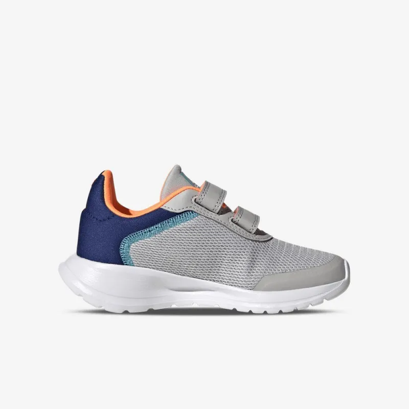 ADIDAS PATIKE TENSAUR RUN 2.0 CF K