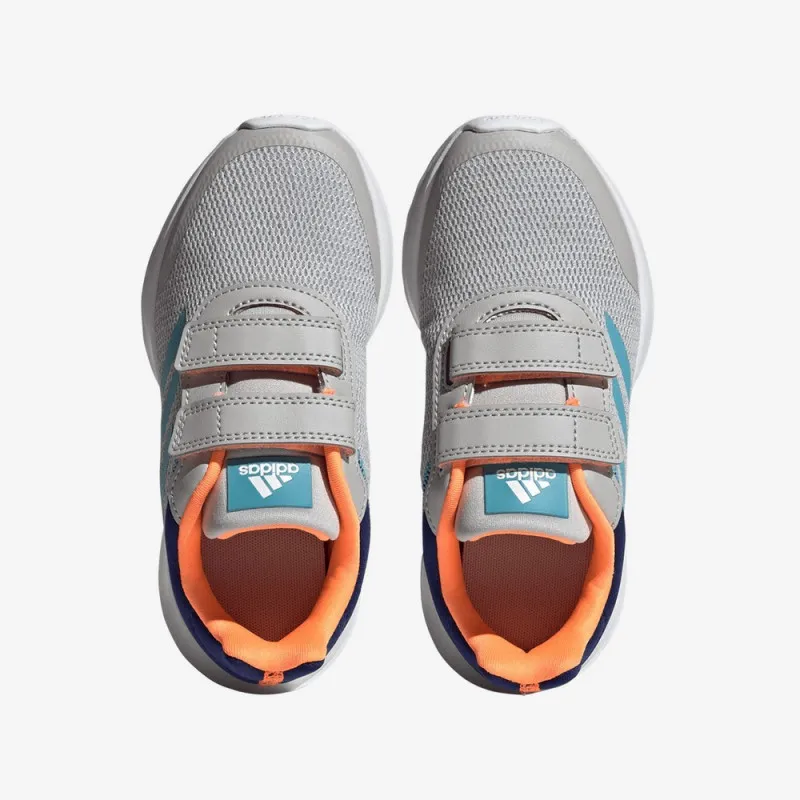 ADIDAS PATIKE TENSAUR RUN 2.0 CF K