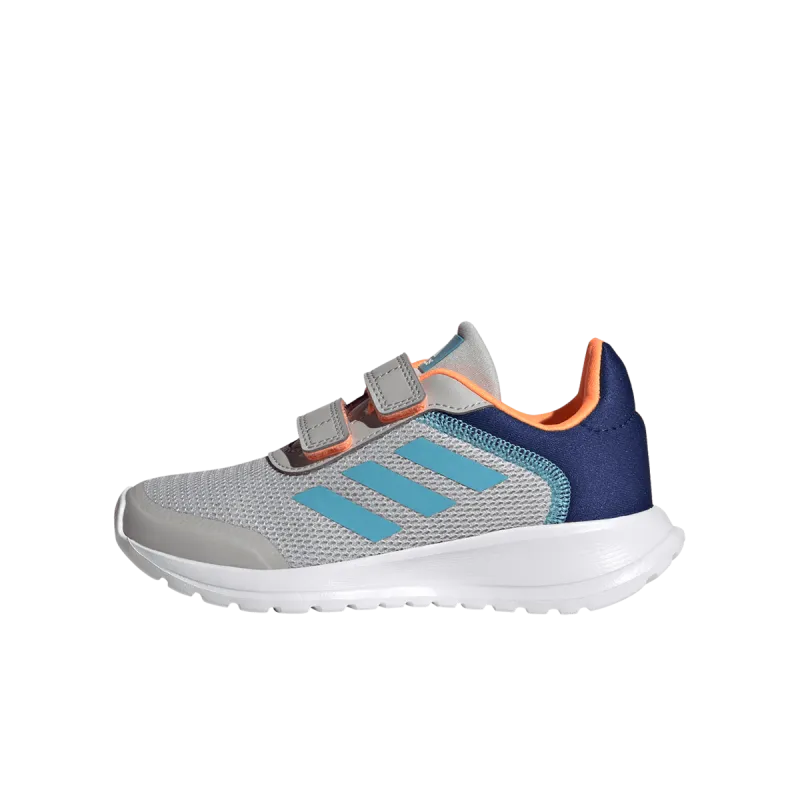 ADIDAS PATIKE TENSAUR RUN 2.0 CF K
