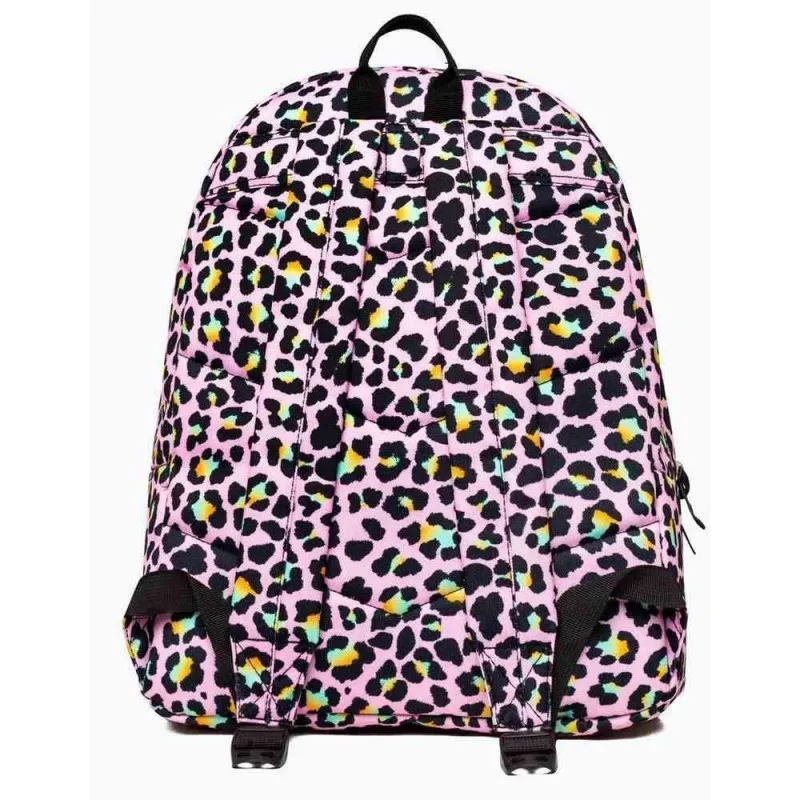 HYPE RANAC DISCO LEOPARD
