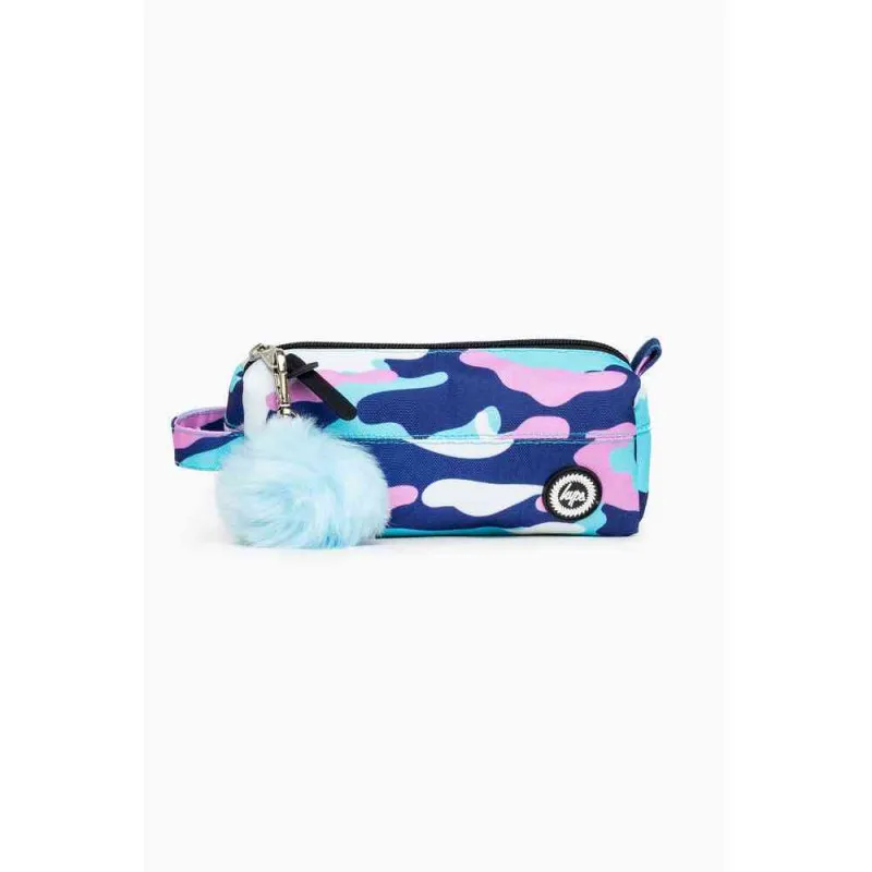 HYPE PERNICA EVIE CAMO