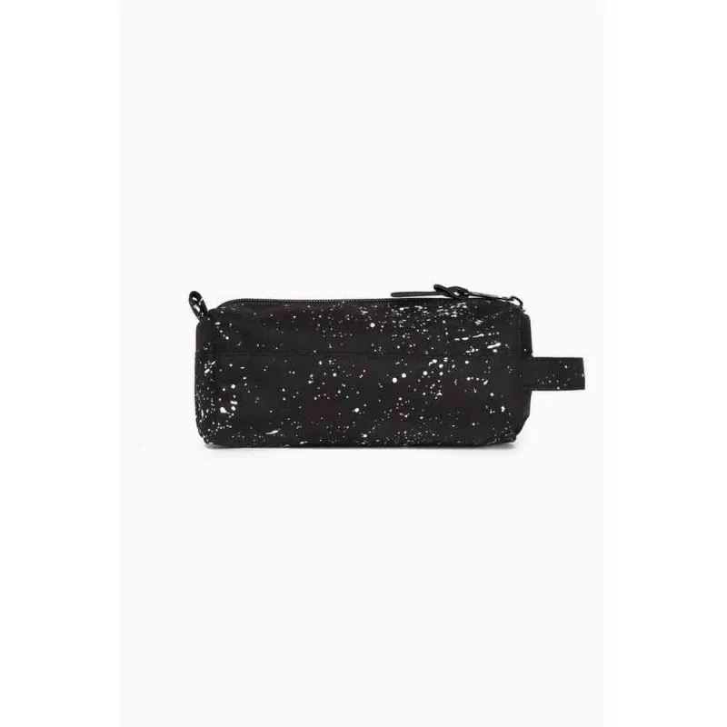 HYPE PERNICA BLACK SPECKLE