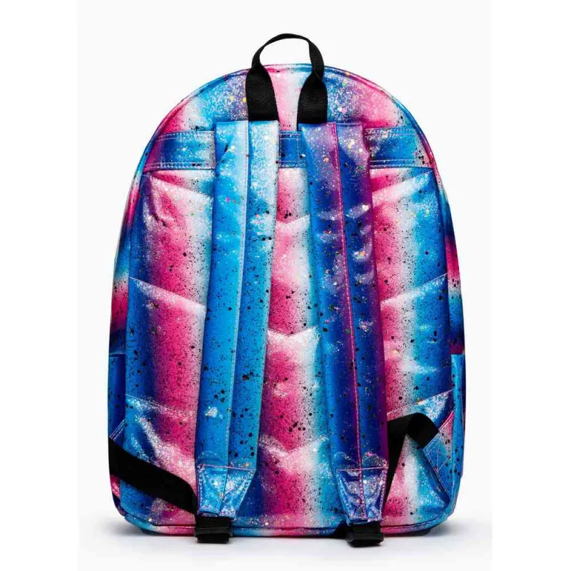 HYPE RANAC UNISEX MULTI SWEET SPLAT CREST