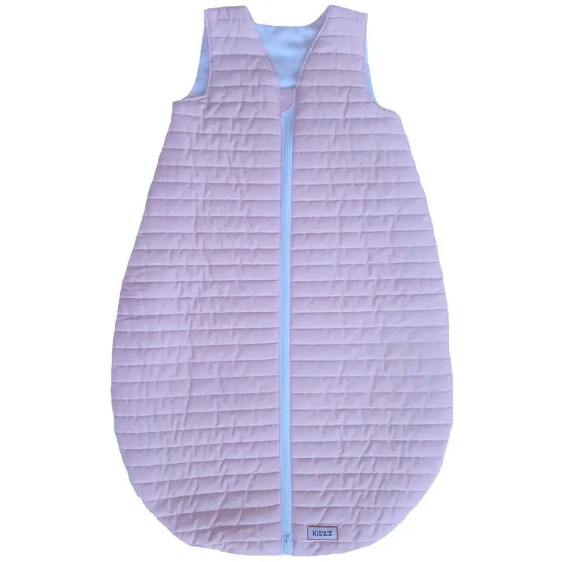 KIDZZ VRECA ZA SPAVANJE ROZE