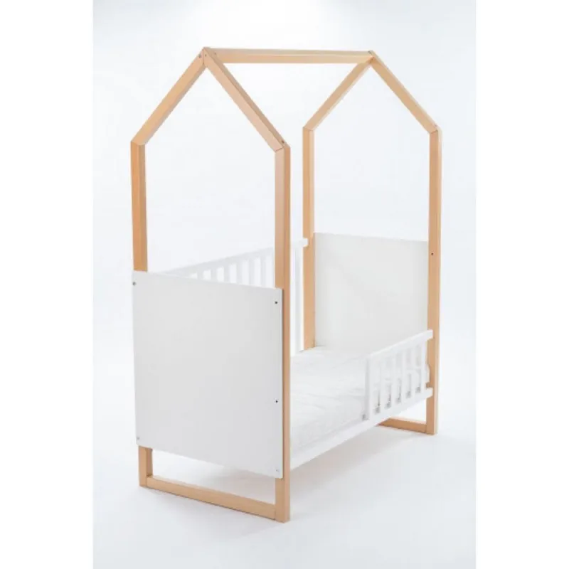 DREWEX KREVETAC LITTLE HOUSE