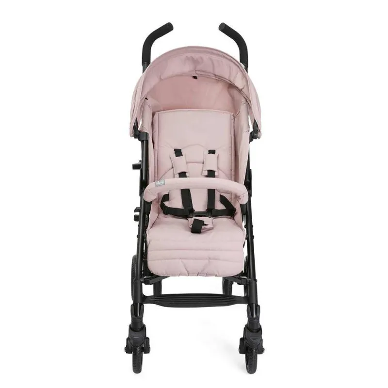 CHICCO KOLICA LITE WAY 4 COMPLETE BLOSSOM