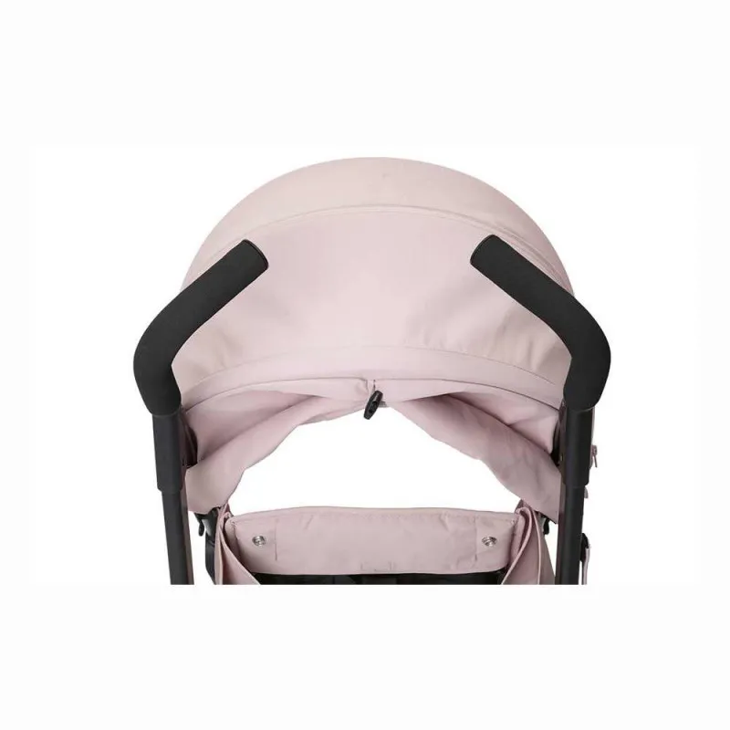 CHICCO KOLICA LITE WAY 4 COMPLETE BLOSSOM