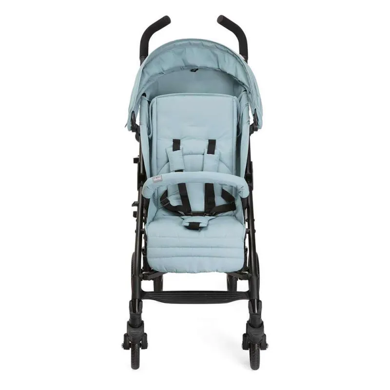 CHICCO KOLICA LITE WAY 4 COMPLETE HYDRA