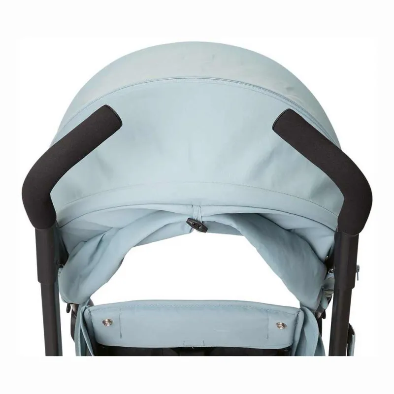 CHICCO KOLICA LITE WAY 4 COMPLETE HYDRA