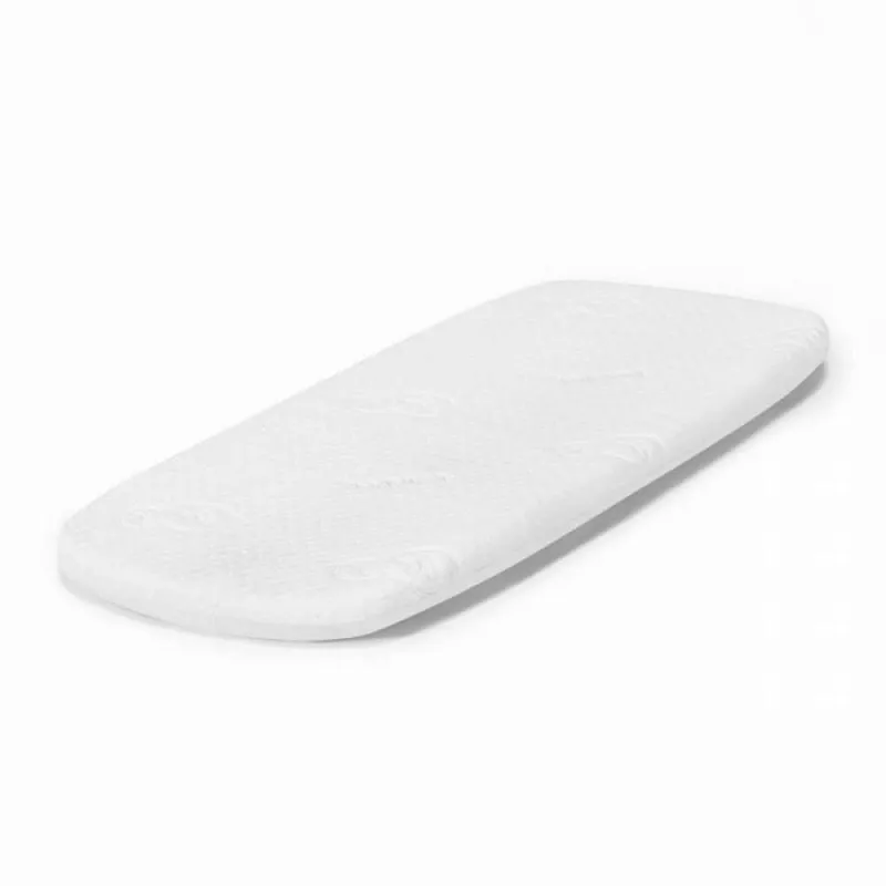 KINDERKRAFT KOLICA DUO SISTEM EVERYDAY LIGHT GREY