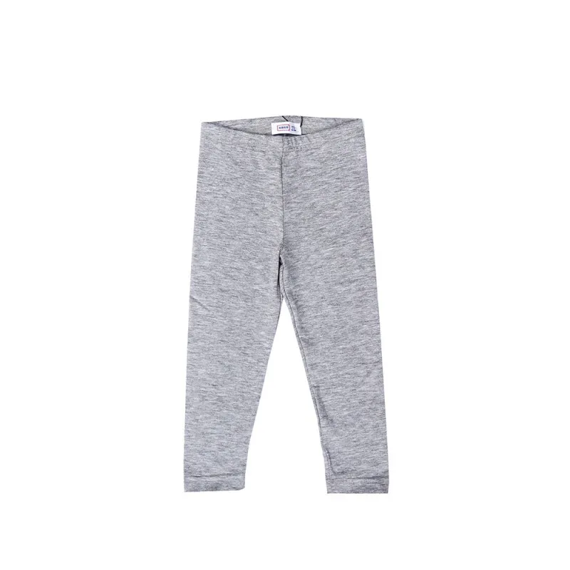 KIDZZ HELANKE