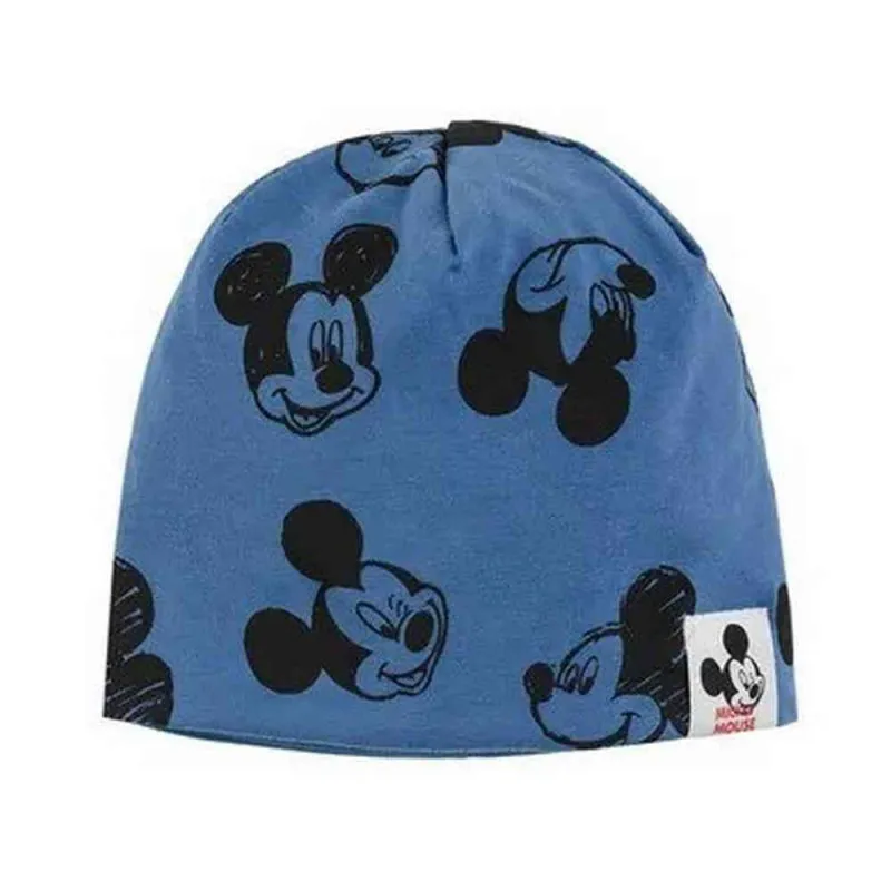 COOL CLUB KAPA MICKEY MOUSE