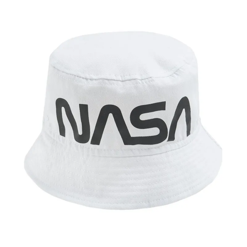 COOL CLUB KAPA NASA