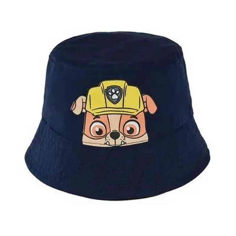 COOL CLUB KAPA PAW PATROL
