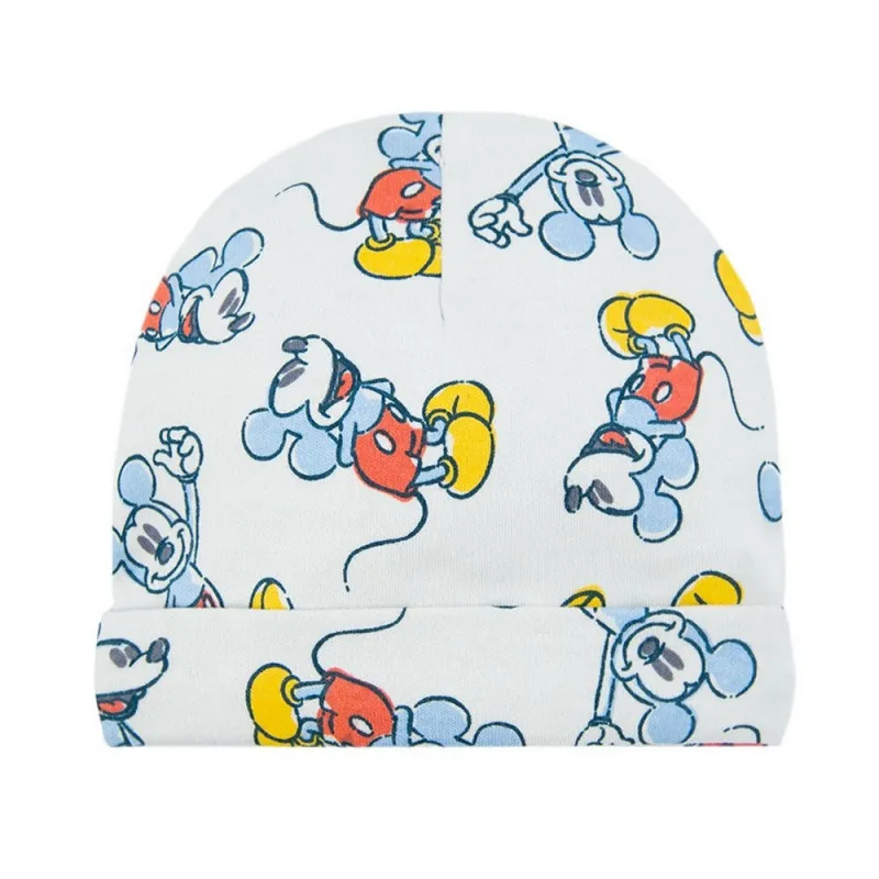 COOL CLUB KAPA 2KOM MICKEY MOUSE DISNEY