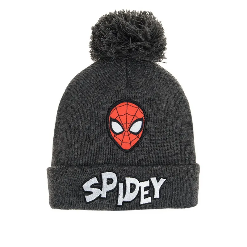 COOL CLUB KAPA SPIDERMAN MARVEL