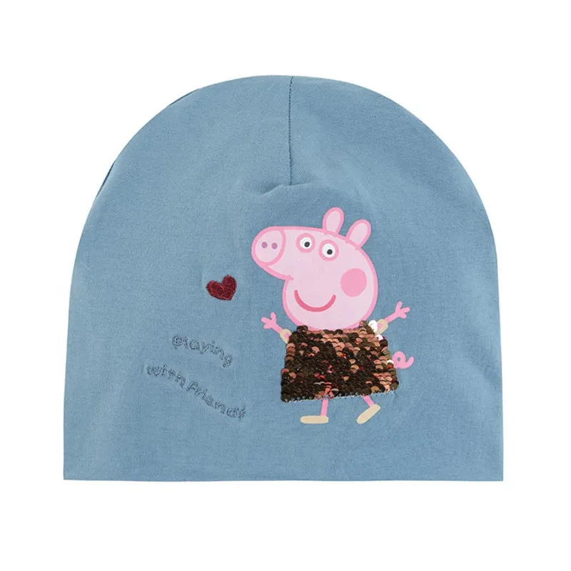 COOL CLUB KAPA PEPPA PIG