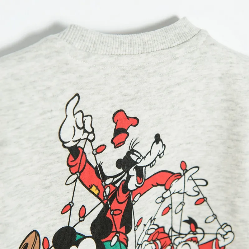 COOL CLUB DUKS DISNEY MIX DISNEY